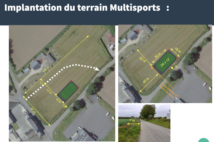 aller vers Sport