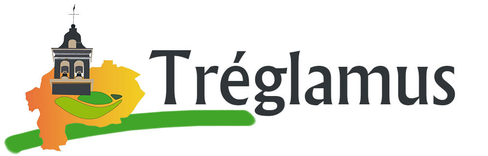 Tréglamus - Logo